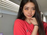 Vyxia - Vyxphan Onlyfans Leaks Nude Photos