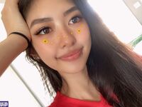 Vyxia - Vyxphan Onlyfans Leaks Nude Photos