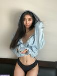 Vyxia - Vyxphan Onlyfans Leaks Nude Photos