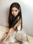 Vyxia - Vyxphan Onlyfans Leaks Nude Photos