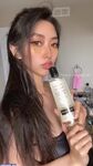 Vyxia - Vyxphan Onlyfans Leaks Nude Photos