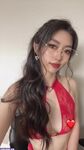 Vyxia - Vyxphan Onlyfans Leaks Nude Photos