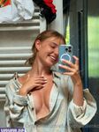 Elizabeth Vasilenko Onlyfans Leaks Nude