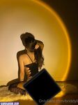 Briddy Li Onlyfans Leaks Nude Photos
