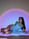 Briddy Li Onlyfans Leaks Nude Photos