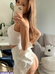 Briddy Li Onlyfans Leaks Nude Photos