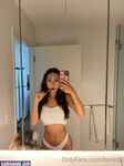 Briddy Li Onlyfans Leaks Nude Photos