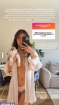 Briddy Li Onlyfans Leaks Nude Photos