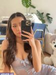 Briddy Li Onlyfans Leaks Nude Photos
