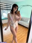 Sara Mei Kasai Onlyfans Leaks Nude Photos