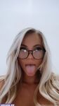 Katelyn (KT) Lordahl Onlyfans Leaks Nude Photos