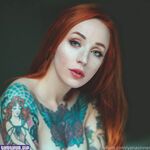 Yanasinner Onlyfans Leaks Nude Photos