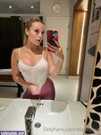 Patrycia Kayy Onlyfans Leaks Nude Photos