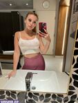 Patrycia Kayy Onlyfans Leaks Nude Photos