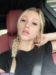 Patrycia Kayy Onlyfans Leaks Nude Photos