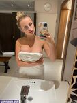 Patrycia Kayy Onlyfans Leaks Nude Photos