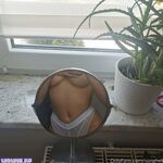 Songheli Onlyfans Leaks Nude Photos