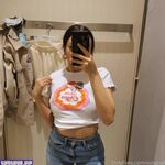 Songheli Onlyfans Leaks Nude Photos