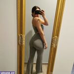 Songheli Onlyfans Leaks Nude Photos