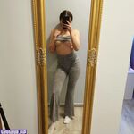 Songheli Onlyfans Leaks Nude Photos