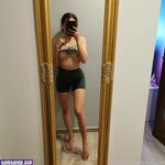 Songheli Onlyfans Leaks Nude Photos