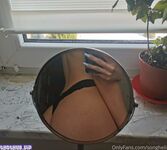 Songheli Onlyfans Leaks Nude Photos