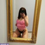 Songheli Onlyfans Leaks Nude Photos