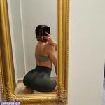 Songheli Onlyfans Leaks Nude Photos