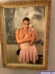 Kenzie - Anne - misskenzieanne Onlyfans Leaks Nude Photos