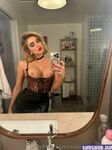 Kenzie - Anne - misskenzieanne Onlyfans Leaks Nude Photos
