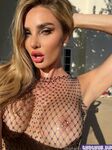 Kenzie - Anne - misskenzieanne Onlyfans Leaks Nude Photos