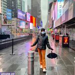 Catsara Onlyfans Leaks Nude Photos