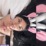 Catsara Onlyfans Leaks Nude Photos