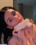 Catsara Onlyfans Leaks Nude Photos