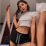 Catsara Onlyfans Leaks Nude Photos