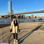 Catsara Onlyfans Leaks Nude Photos