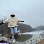 Catsara Onlyfans Leaks Nude Photos