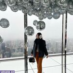 Catsara Onlyfans Leaks Nude Photos