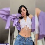 Catsara Onlyfans Leaks Nude Photos