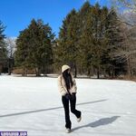 Catsara Onlyfans Leaks Nude Photos