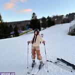 Catsara Onlyfans Leaks Nude Photos