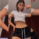 Catsara Onlyfans Leaks Nude Photos