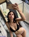 Catsara Onlyfans Leaks Nude Photos