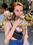 Sabrina Lynn Onlyfans Leaks Nude Photos