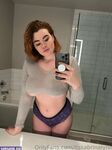 Sabrina Lynn Onlyfans Leaks Nude Photos