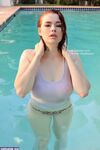 Sabrina Lynn Onlyfans Leaks Nude Photos
