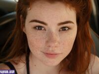 Sabrina Lynn Onlyfans Leaks Nude Photos