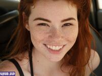 Sabrina Lynn Onlyfans Leaks Nude Photos