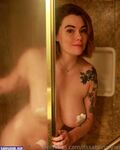 Sabrina Lynn Onlyfans Leaks Nude Photos