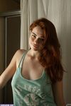 Sabrina Lynn Onlyfans Leaks Nude Photos